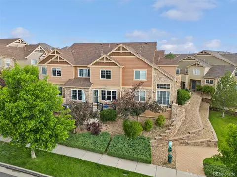 5742 S Addison Way #C, Aurora, CO 80016