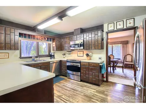 7050 Roaring Fork Trl, Boulder, CO 80301 photo 14