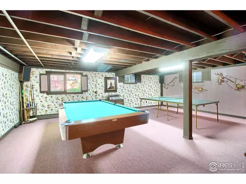 7050 Roaring Fork Trl, Boulder, CO 80301 photo 26