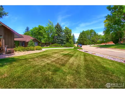 7050 Roaring Fork Trl, Boulder, CO 80301 photo 38