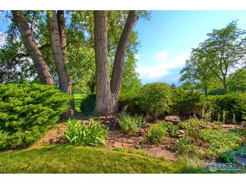 7050 Roaring Fork Trl, Boulder, CO 80301 photo 34