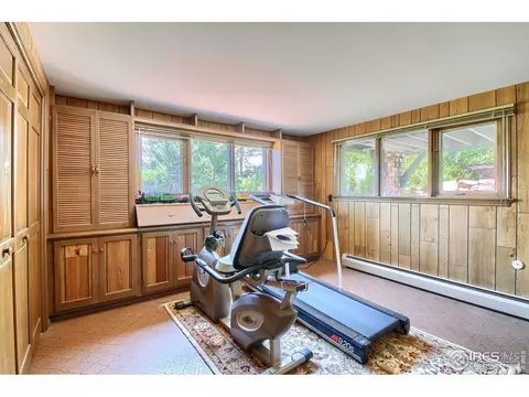 7050 Roaring Fork Trl, Boulder, CO 80301 photo 31