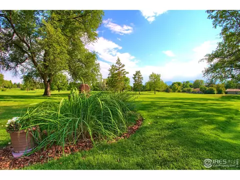 7050 Roaring Fork Trl, Boulder, CO 80301 photo 3
