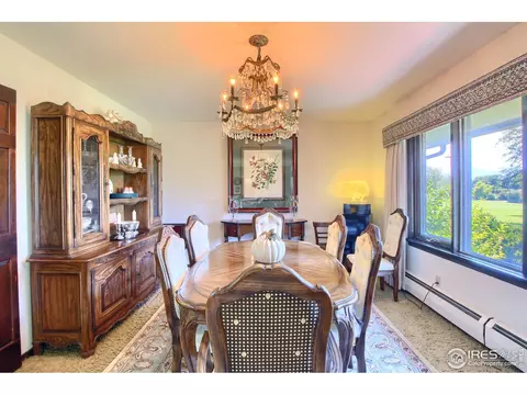 7050 Roaring Fork Trl, Boulder, CO 80301 photo 10