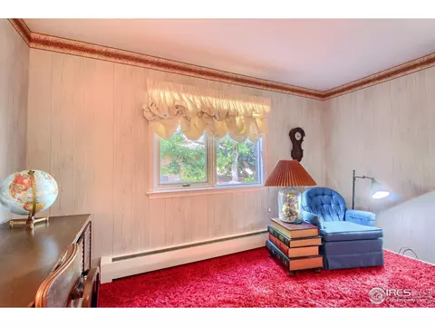 7050 Roaring Fork Trl, Boulder, CO 80301 photo 22