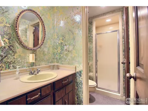 7050 Roaring Fork Trl, Boulder, CO 80301 photo 25