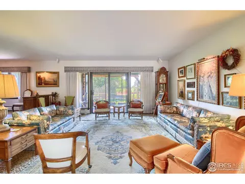 7050 Roaring Fork Trl, Boulder, CO 80301 photo 7