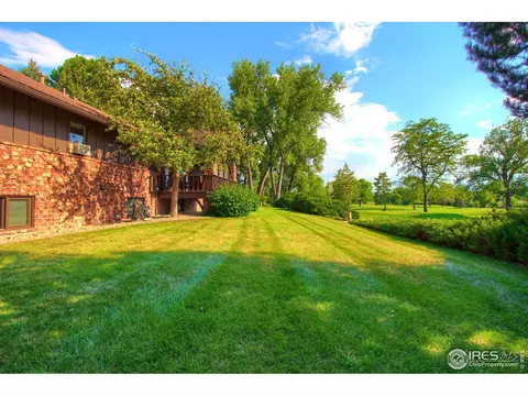 7050 Roaring Fork Trl, Boulder, CO 80301 photo 37