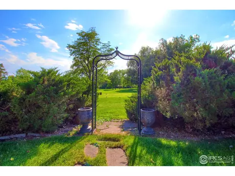 7050 Roaring Fork Trl, Boulder, CO 80301 photo 32