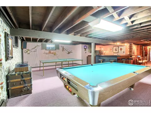 7050 Roaring Fork Trl, Boulder, CO 80301 photo 27