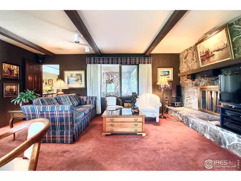 7050 Roaring Fork Trl, Boulder, CO 80301 photo 17