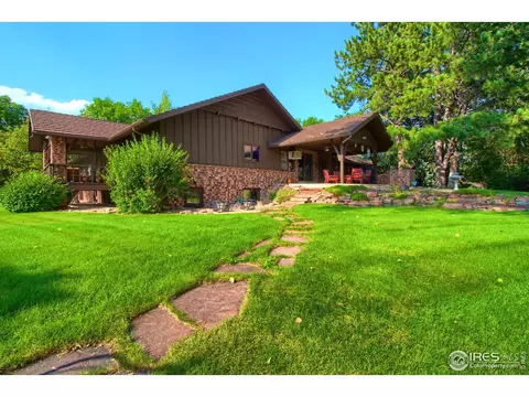 7050 Roaring Fork Trl, Boulder, CO 80301 photo 35