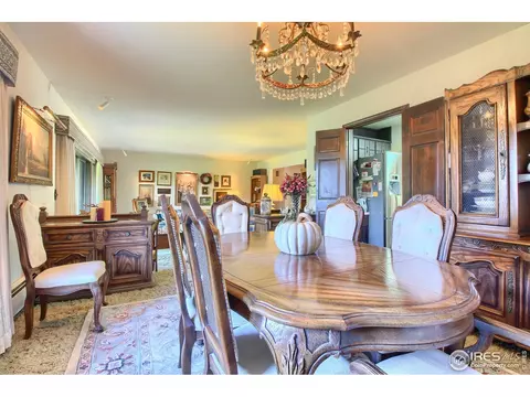 7050 Roaring Fork Trl, Boulder, CO 80301 photo 11