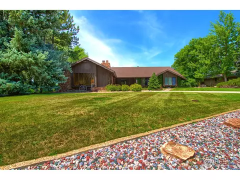 7050 Roaring Fork Trl, Boulder, CO 80301 photo 4