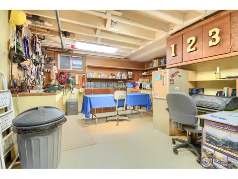 7050 Roaring Fork Trl, Boulder, CO 80301 photo 30