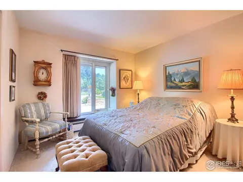 7050 Roaring Fork Trl, Boulder, CO 80301 photo 20