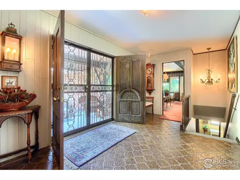 7050 Roaring Fork Trl, Boulder, CO 80301 photo 5
