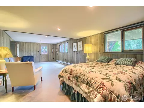 7050 Roaring Fork Trl, Boulder, CO 80301 photo 24
