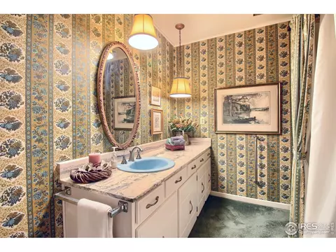 7050 Roaring Fork Trl, Boulder, CO 80301 photo 23