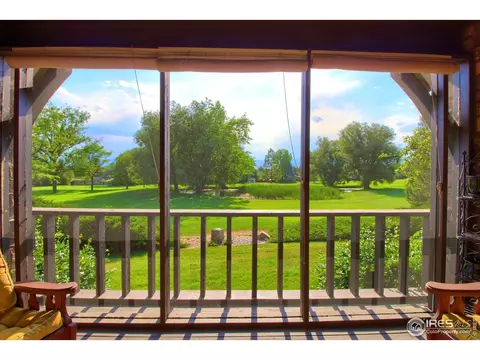 7050 Roaring Fork Trl, Boulder, CO 80301 photo 8