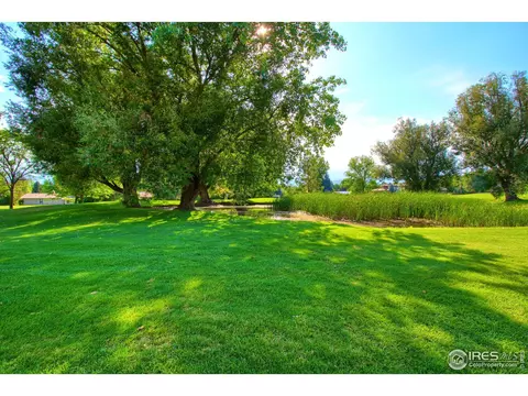 7050 Roaring Fork Trl, Boulder, CO 80301 photo 39