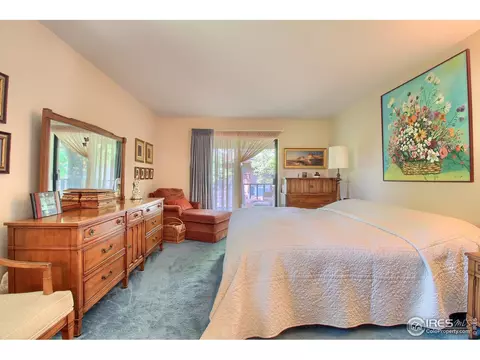 7050 Roaring Fork Trl, Boulder, CO 80301 photo 18