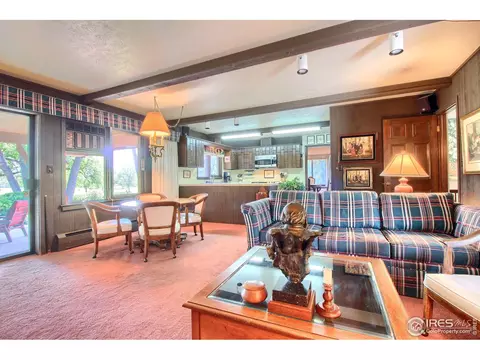 7050 Roaring Fork Trl, Boulder, CO 80301 photo 16