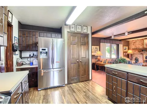 7050 Roaring Fork Trl, Boulder, CO 80301 photo 13