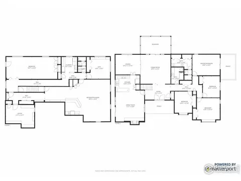 7050 Roaring Fork Trl, Boulder, CO 80301 photo 40