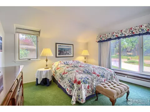 7050 Roaring Fork Trl, Boulder, CO 80301 photo 21