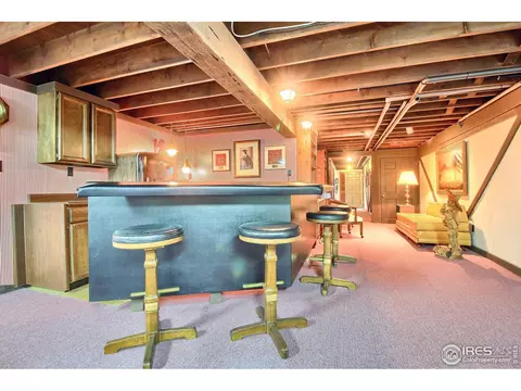 7050 Roaring Fork Trl, Boulder, CO 80301 photo 28