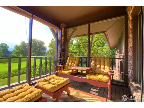 7050 Roaring Fork Trl, Boulder, CO 80301 photo 9