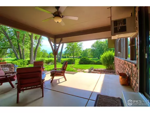 7050 Roaring Fork Trl, Boulder, CO 80301 photo 15