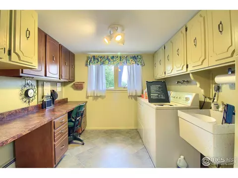 7050 Roaring Fork Trl, Boulder, CO 80301 photo 29