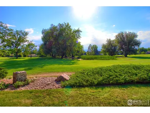 7050 Roaring Fork Trl, Boulder, CO 80301 photo 36
