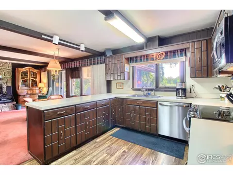 7050 Roaring Fork Trl, Boulder, CO 80301 photo 12