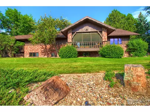 7050 Roaring Fork Trl, Boulder, CO 80301 photo 33
