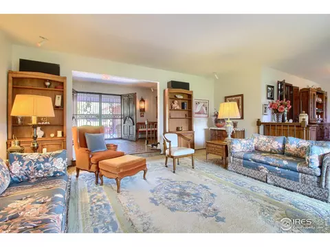 7050 Roaring Fork Trl, Boulder, CO 80301 photo 6