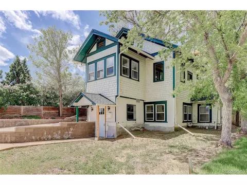 2259 Depew St, Edgewater, CO 80214