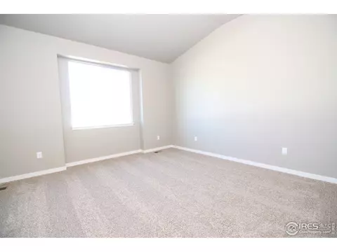 3303 Monte Christo Ave, Evans, CO 80620 photo 4
