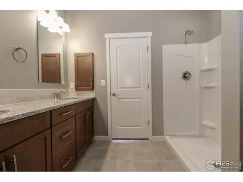 3303 Monte Christo Ave, Evans, CO 80620 photo 5