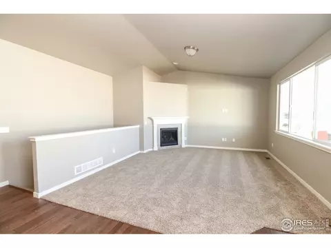 3303 Monte Christo Ave, Evans, CO 80620 photo 3