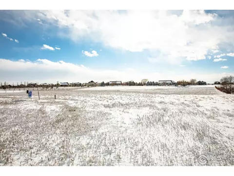 5251 Centennial Ct, Windsor, CO 80550 photo 5