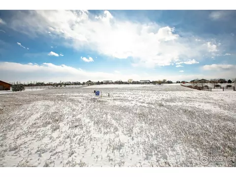 5251 Centennial Ct, Windsor, CO 80550 photo 2