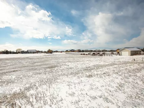 5251 Centennial Ct, Windsor, CO 80550 photo 3