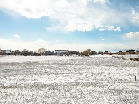 5251 Centennial Ct, Windsor, CO 80550 photo 4