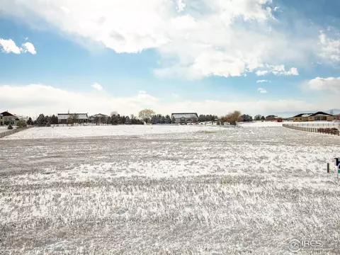 5251 Centennial Ct, Windsor, CO 80550 photo 1