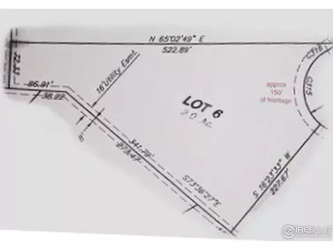 5251 Centennial Ct, Windsor, CO 80550 photo 6