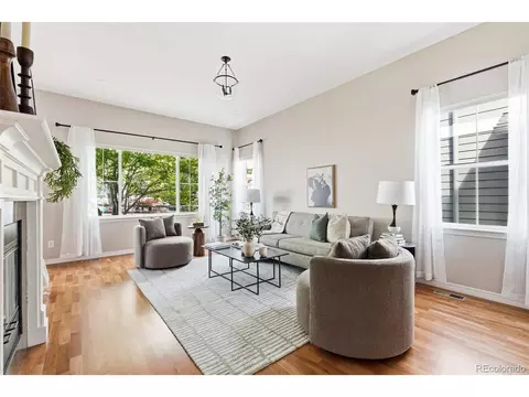6175 S Paris St, Englewood, CO 80111