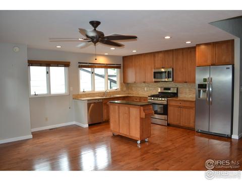 1645 9th St #4, Boulder, CO 80302 photo 1
